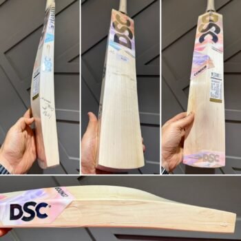 DSC Condor Motion Bat
