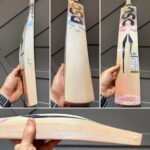 DSC Condor Motion Bat
