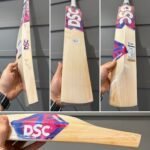 DSC Intense Attitude Bat