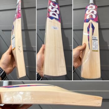 DSC Intense Ferocity Bat