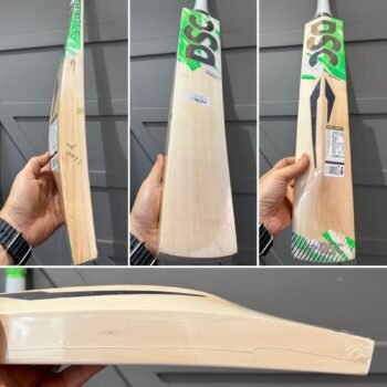 DSC Split 222 Cricket Bat