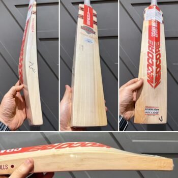 Gray Nicolls Neocore Limited Edition Cricket Bat