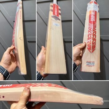 Gray Nicolls Neocore Limited Edition Cricket Bat