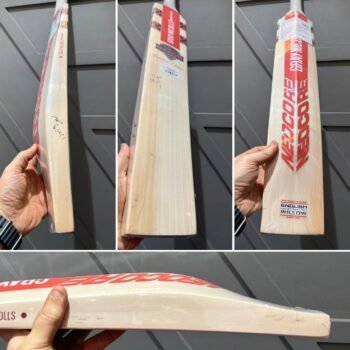 Gray Nicolls Neocore Limited Edition Cricket Bat