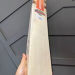 Gray Nicolls Neocore Pro Performance Cricket Bat