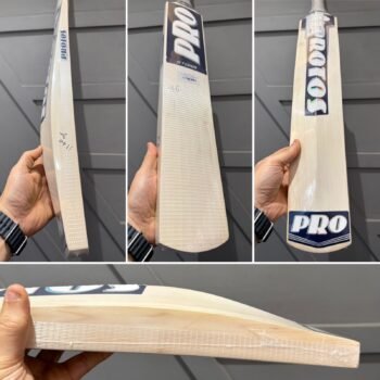 Protos Storm Cricket Bat