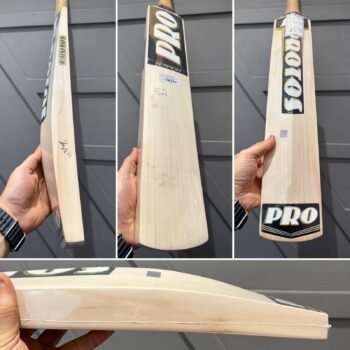 Protos Tempest Cricket Bat