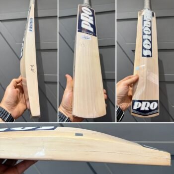 Protos Tsunami Cricket Bat