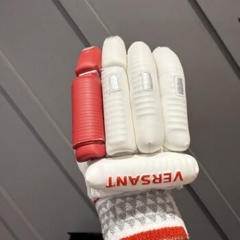 Versant SHOWMAN GRIND Batting Gloves