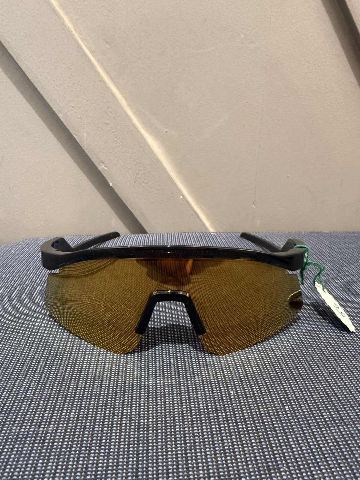 Oakley Hydra Sunglasses