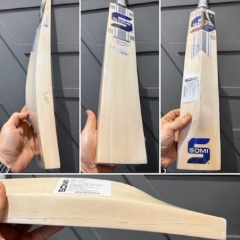 SOMI STORM CRICKET BAT