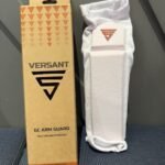 Versant Arm Guard