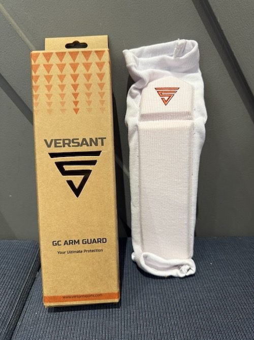 Versant Arm Guard