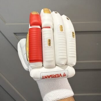 Versant Showman Glory Batting Gloves