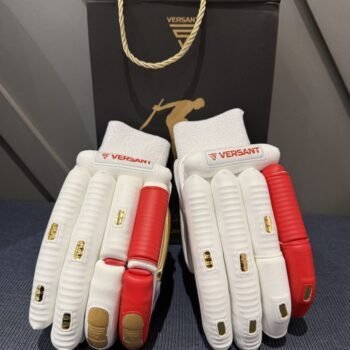 Versant Showman Batting Gloves