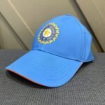 Adidas India Cap Original