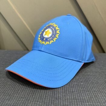 Adidas India Cap Original
