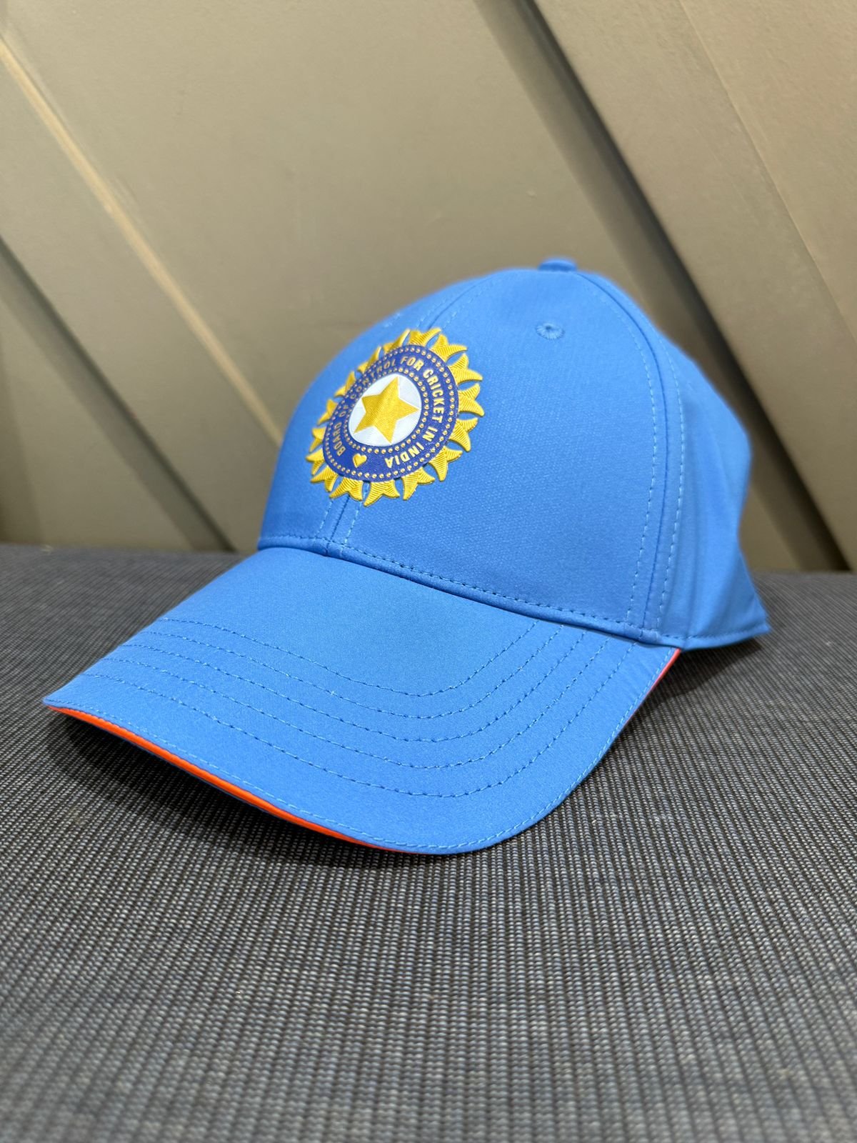 Adidas India Cap Original