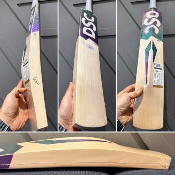 DSC RS 040 Cricket Bat