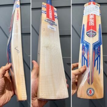 Gray Nicolls GN2 Supra Cricket Bat