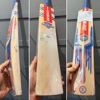 Gray Nicolls Supra GN2 Cricket Bat Junior