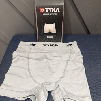 TYKA TRUNK SUPPORTER