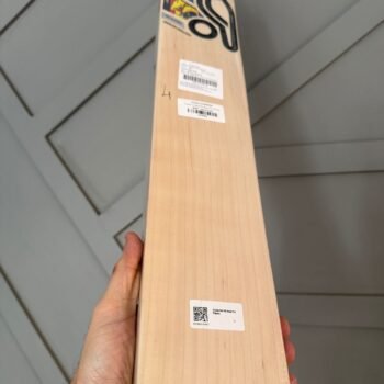 Kookaburra Beast Pro Players Cricket Bat