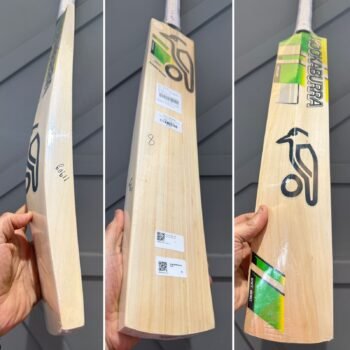 Kookaburra Kahuna Pro 8.1 Cricket Bat