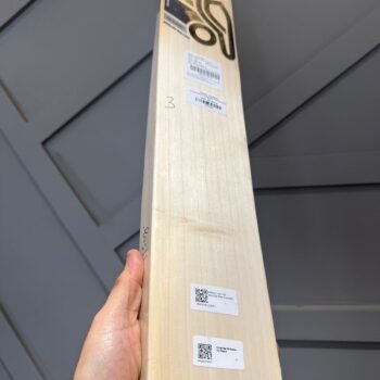 Kookaburra Shadow PRO Players Cricket Bat