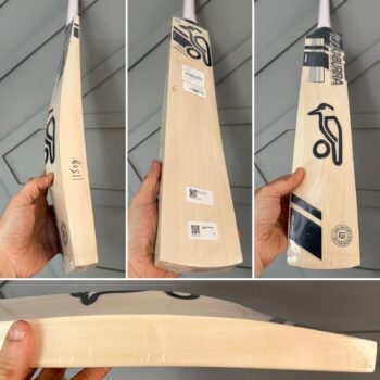 Kookaburra Shadow Pro 5.0 Cricket Bat