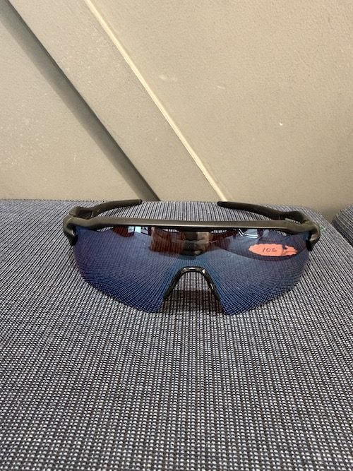 Oakley Radar EV Path  Sunglasses