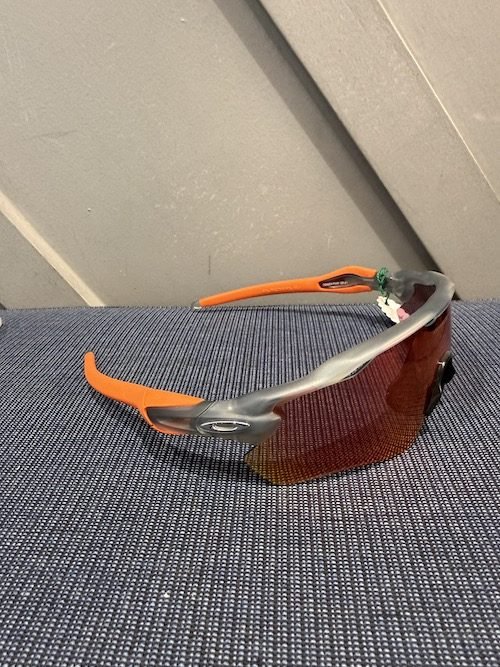 Oakley Radar EV Path Sunglasses