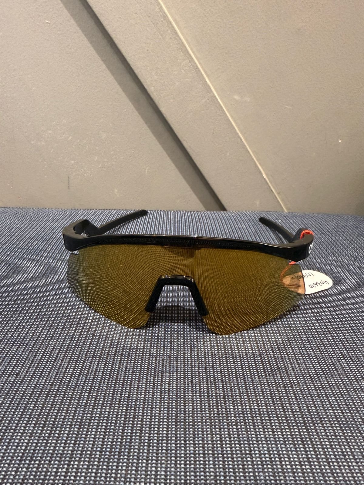 Oakley Hydra Sunglasses