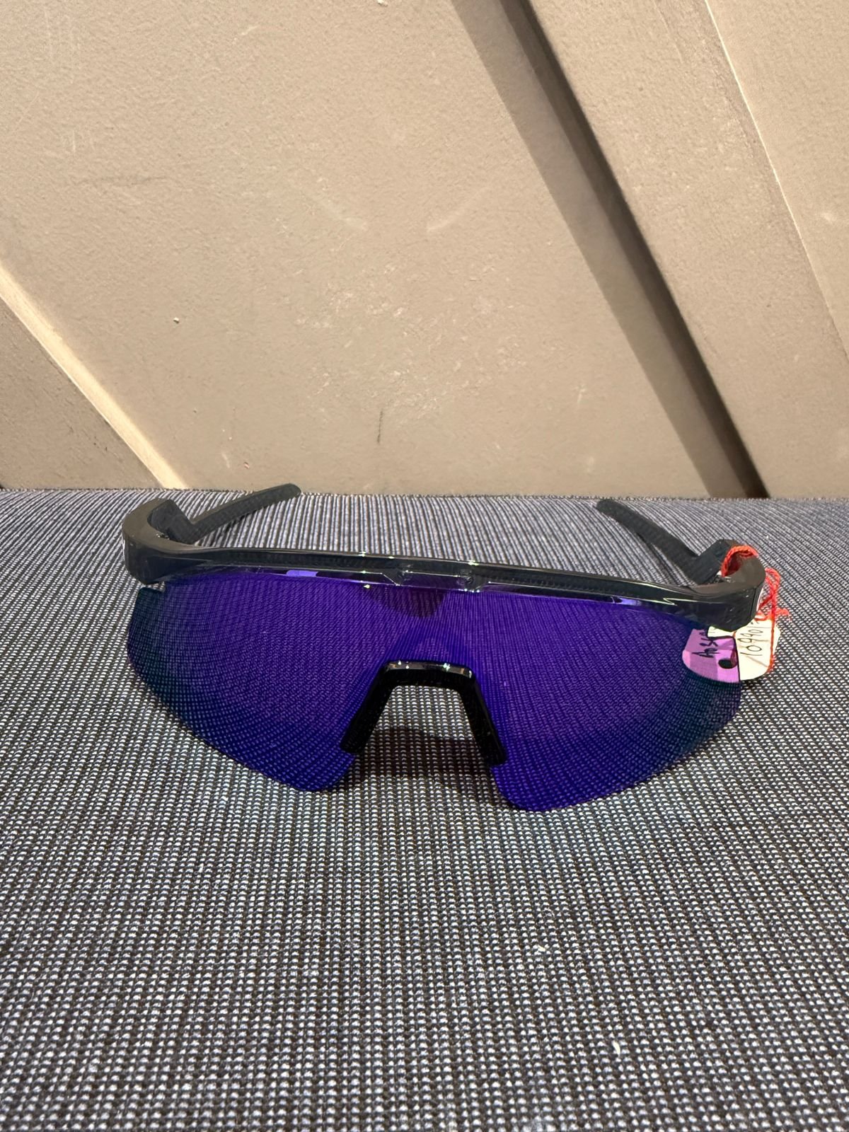 Oakley Hydra Sunglasses