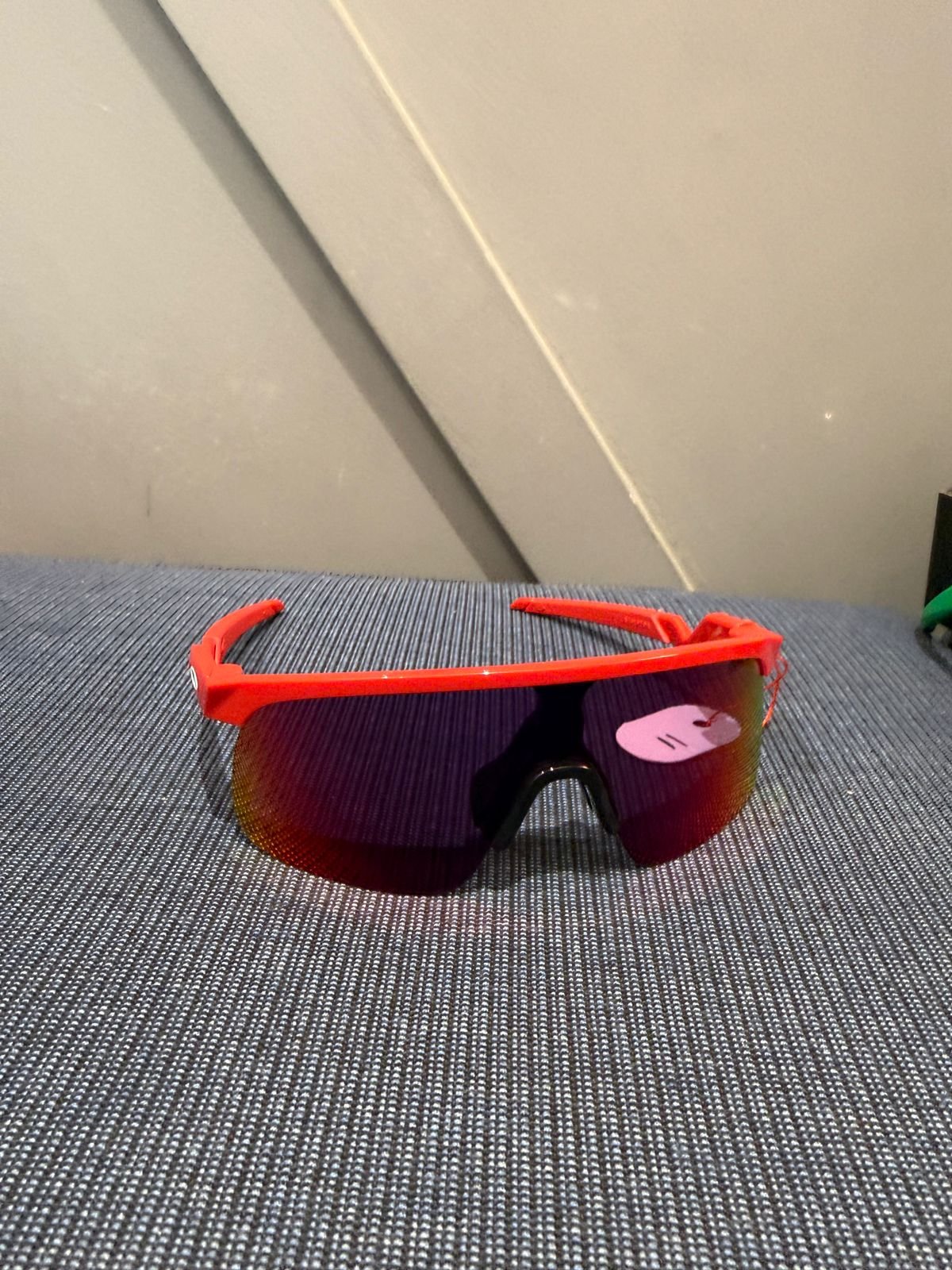 Oakley Resister Sunglasses Youth