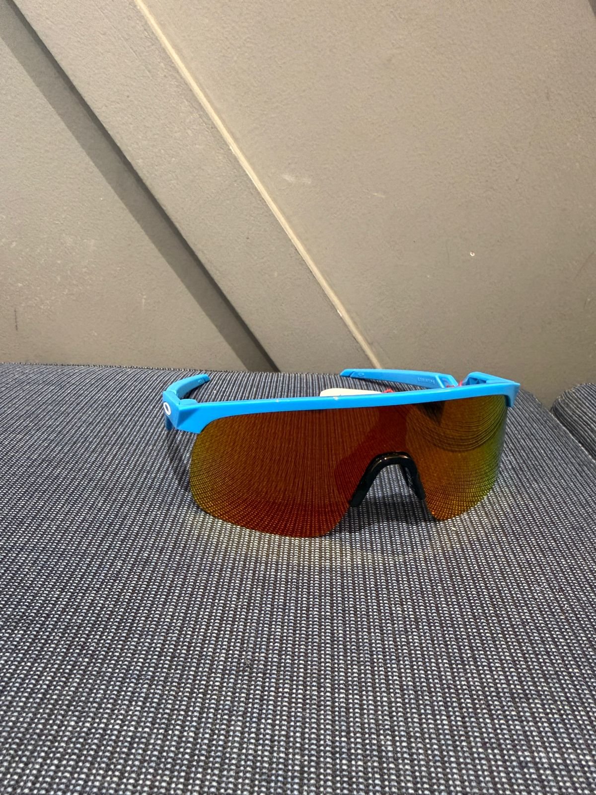 Oakley Resister Sunglasses Youth
