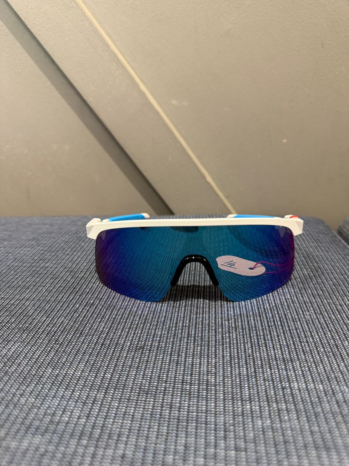 Oakley Resister Sunglasses Youth
