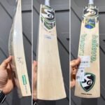 SG Titan 3.0 Cricket Bat
