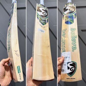 SG Titan 3.0 Cricket Bat