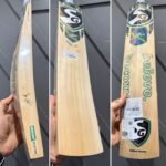 SG Titan 3.0 Cricket Bat