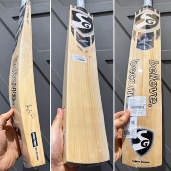 SG Titan 2.0 Cricket Bat