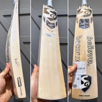 SG Titan 2.0 Cricket Bat