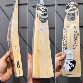 SG Titan 2.0 Cricket Bat
