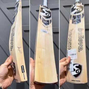 SG Titan 2.0 Cricket Bat