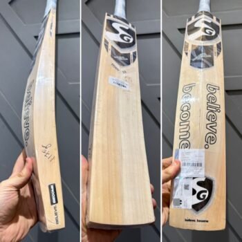 SG Titan 2.0 Cricket Bat