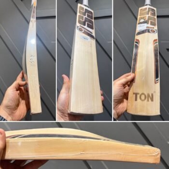 SS Master 7000 Cricket Bat