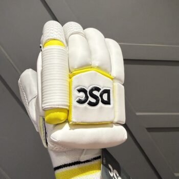 DSC Condor Patrol batting gloves