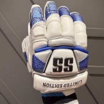 Sunridges Limited Edition Batting Gloves
