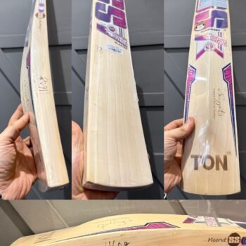 SS Sky Blaster Cricket Bat