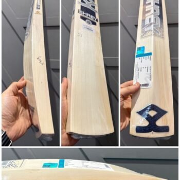Shrey Dominance Cricket bat
